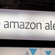 Illustration for article titled Well, here's what an Alexa Fleshlight would look like